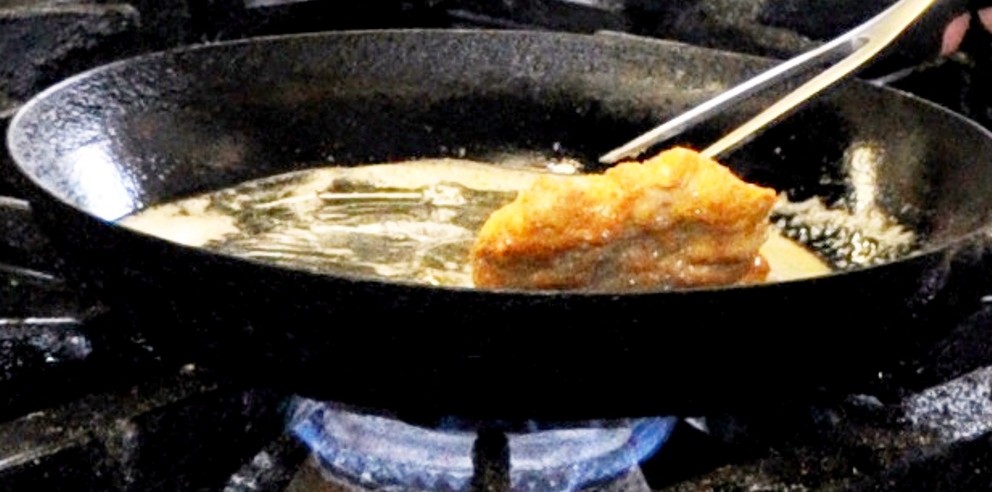 #caption2 Schnitzel 1000 750